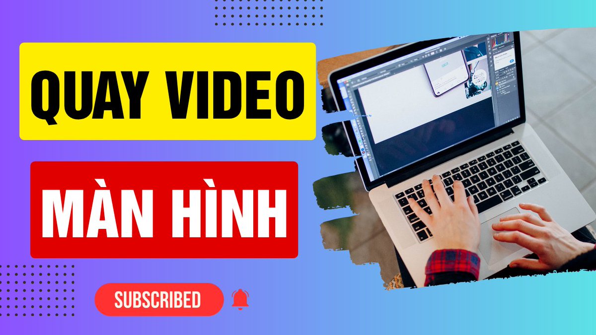 Nguyễn Xuân Hòa tweet media