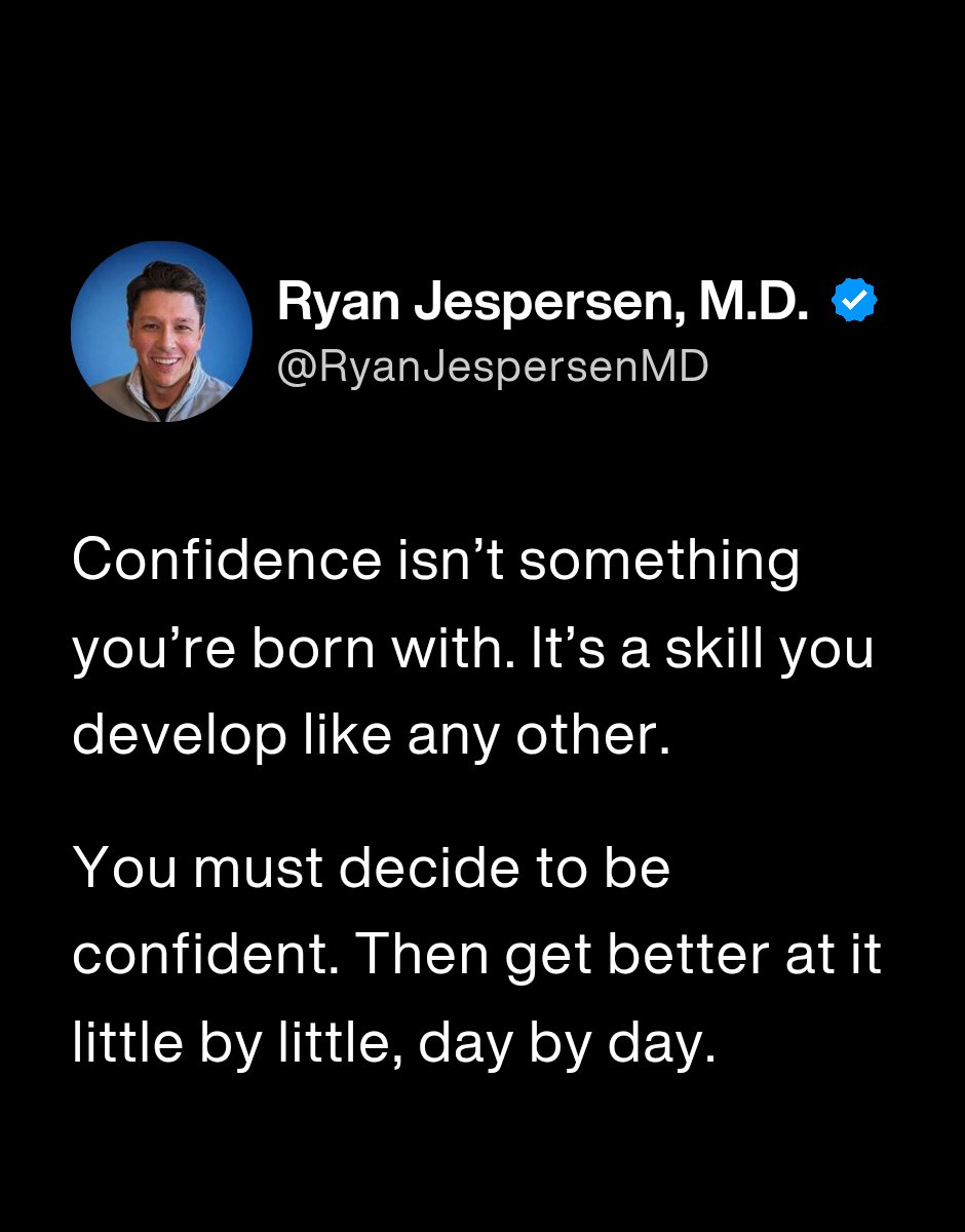 Ryan Jespersen, M.D. (@ryanjespersenmd) on Twitter photo 