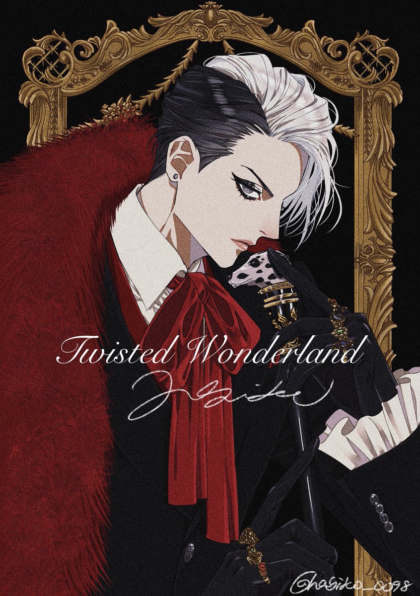 おみそ おみそ💩通販待ってて (@omisoponzu877) / Posts / X