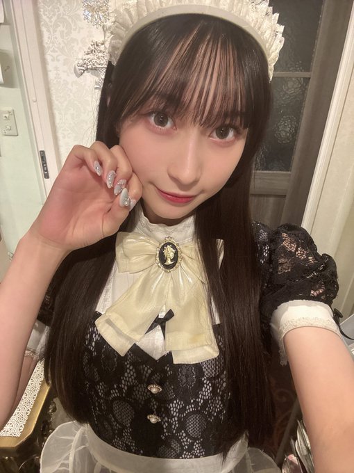 リリーコテージのツイート