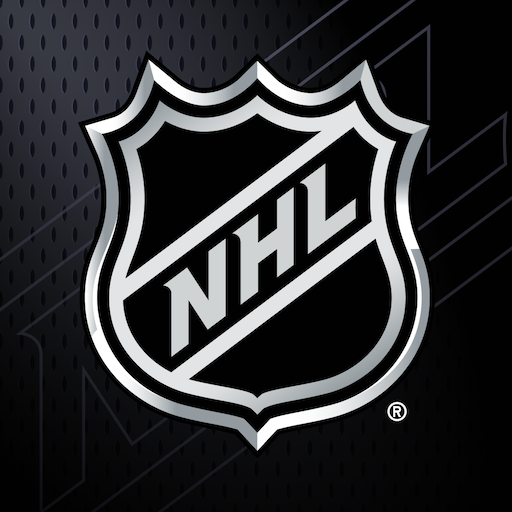 Polymarket's tweet image. We’re honored and proud to be named the Official Prediction Market Partner of the NHL.
You can now trade with no fees, no house, & no limits.