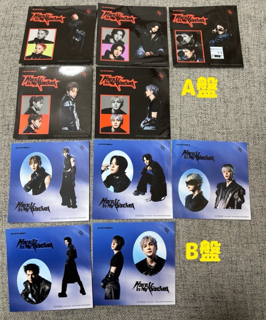 とも tweet media