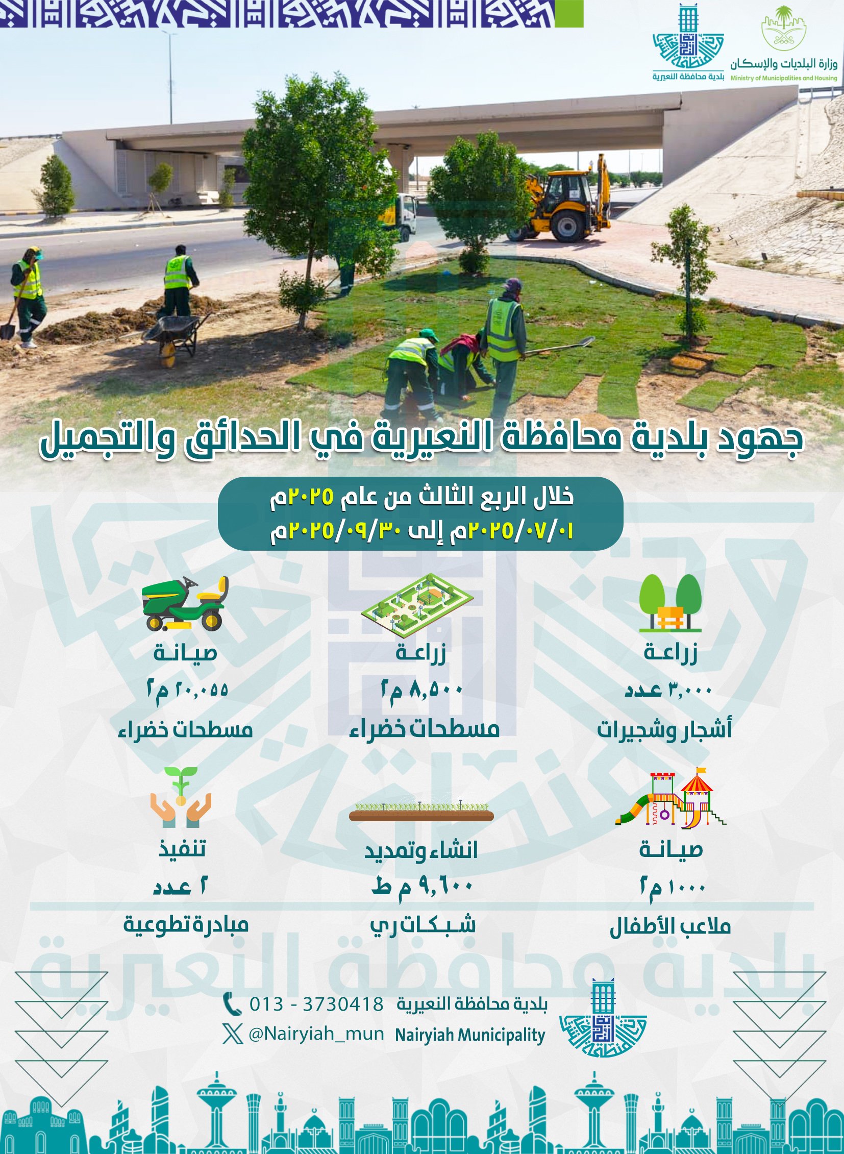 الصورة