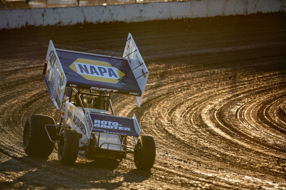 Dylan Nadwodny Creative tweet media