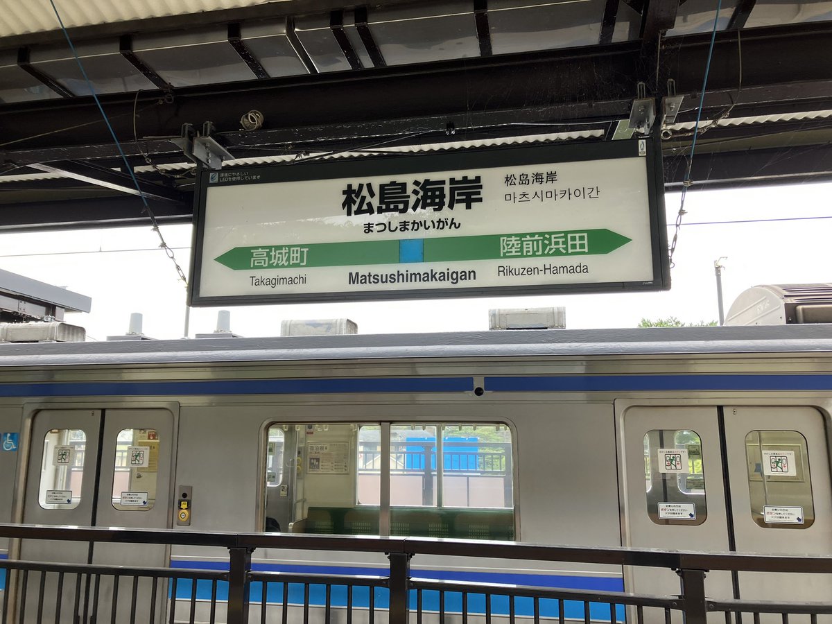 AndEconomics's tweet photo. 出だし https://t.co/1vzA5qheaC
