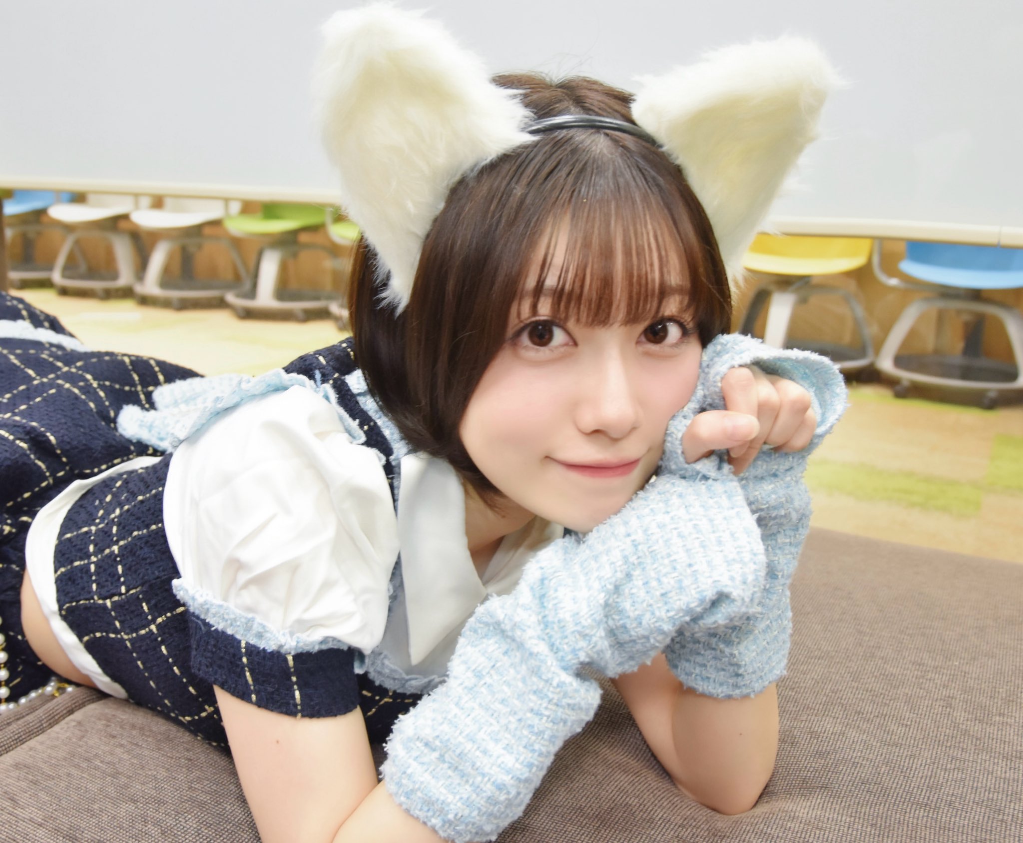 かりんのhp - Search / X