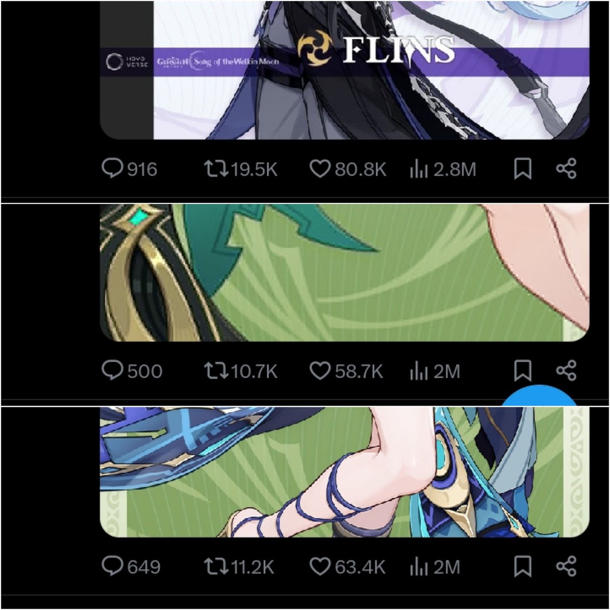 sandbina outdoing nodkrai drip combined..