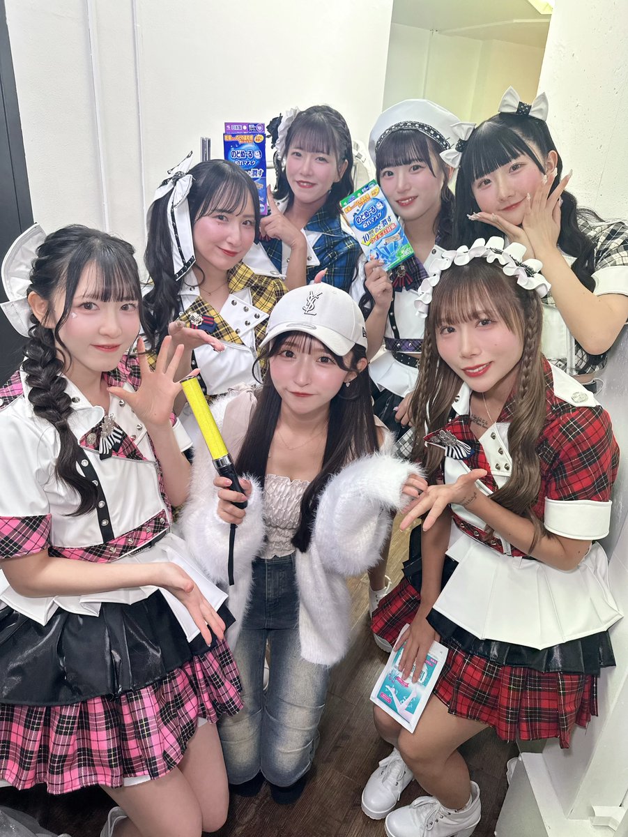 しおまる🐹 (@sayama_shiho) / Posts / X