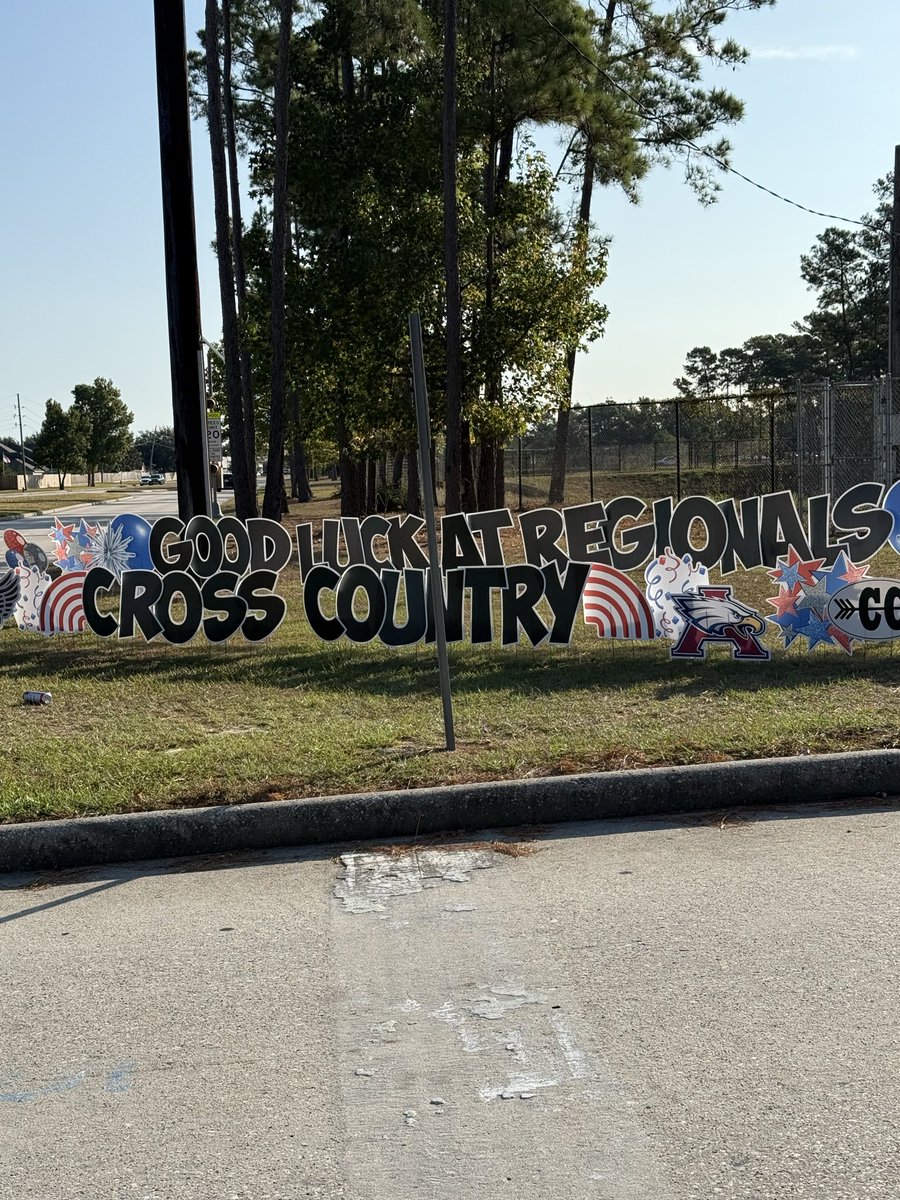 AHSAllSportsBooster tweet media