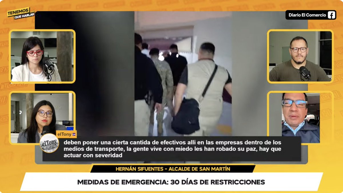 Martin Hidalgo tweet media