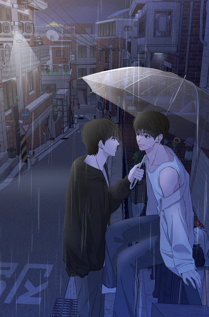 탯재