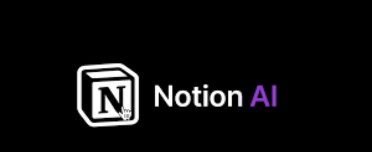 briteflux's tweet image. Notion AI Agents now automate full workflows — create, update, sync, and execute tasks across tools. #BritefluxAI #Automation #NotionAI