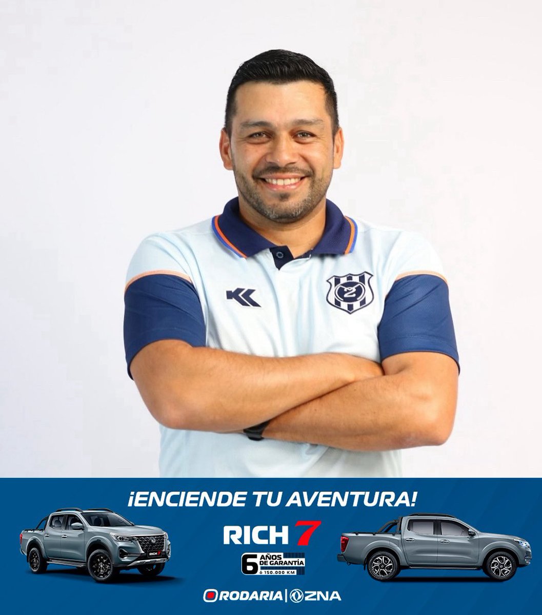 2 de mayo desde la vuelta de Felipe Giménez:

• 11 partidos dirigidos (8 del clausura 3 de Copa Paraguay)

• 9 ganados

• un empate

• una derrota 

• lleva 9 partidos sin perder (8 triunfos y 1 empate) 

• tercero en el Clausura 

• semifinalista de Copa Paraguay