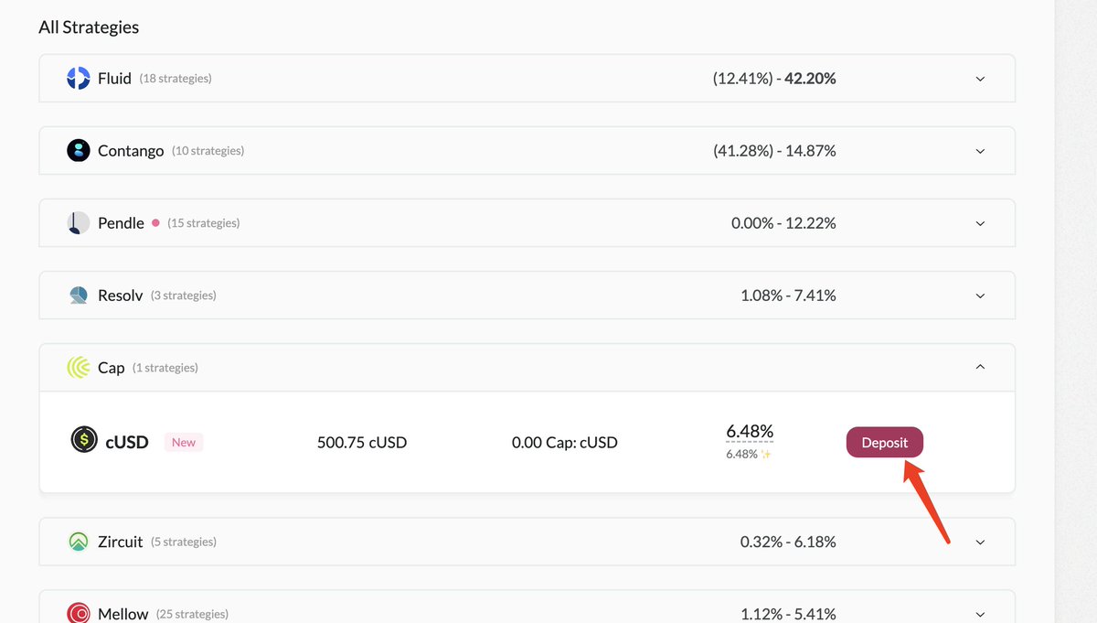 追风Lab .eth🌿 tweet media
