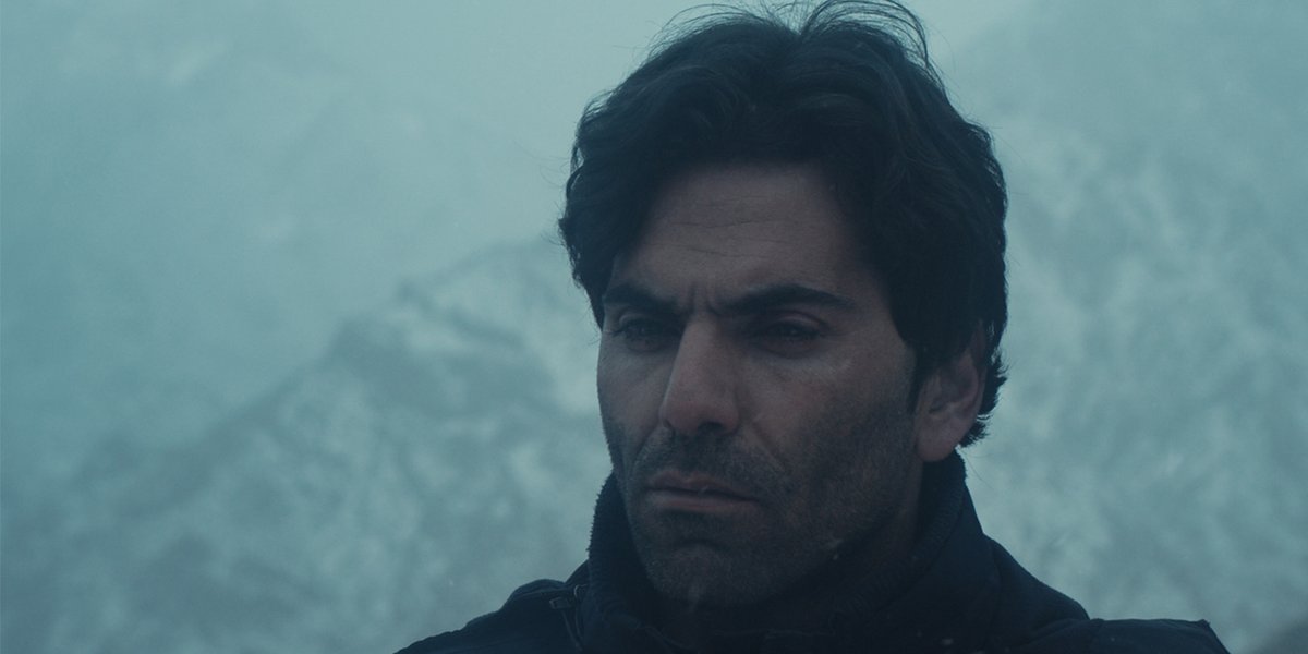 EnergaCAMERIMAGE unveils Documentary Features Competition line-up <a href="/CamerimageFest/">EnergaCAMERIMAGE</a> 

Read more: britishcinematographer.co.uk/energacamerima…