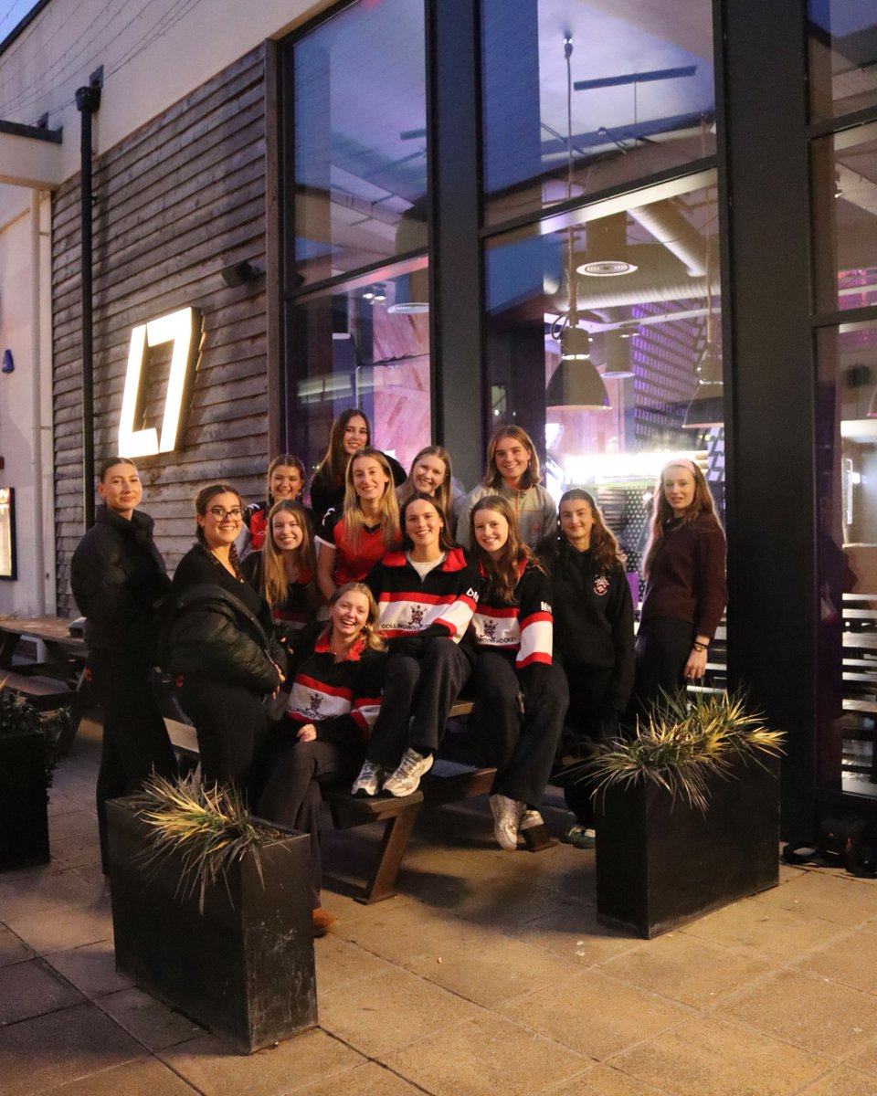 GLOW Creative Marketing tweet media