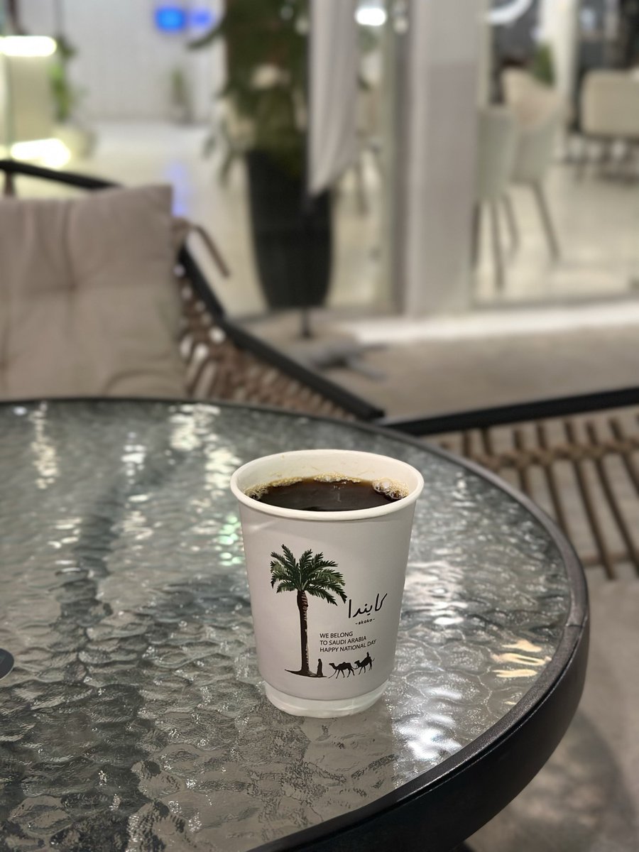 خليل الحيسوني tweet media