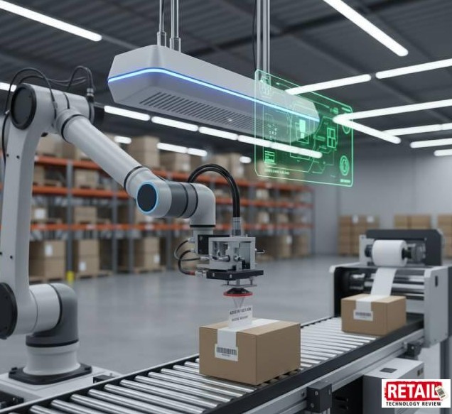 RetailTecReview's tweet image. RFID labelling system market to reach USD 12.8 billion by 2033 
mvnt.us/m2444834 @intelloperator #RFID #Cloud #Retail #HealthCare #Infrastructure