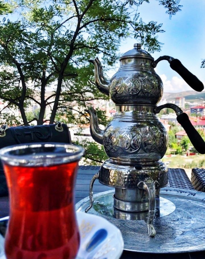 zeynepate317237's tweet photo. Olric
birini nasıl seviyorduk?
Nerden başlıyorduk?
İlk önce seviyor muyduk?
Yoksa ilk önce güveniyor muyduk?
Neyse çayı nasıl demliyorduk ?
Oğuz Atay
#Çarşamba #akşam #Önce #Seviyor #nerden #Nasıl #SEVGİ #Aşk #Ekim https://t.co/Ud0F3SN0FQ