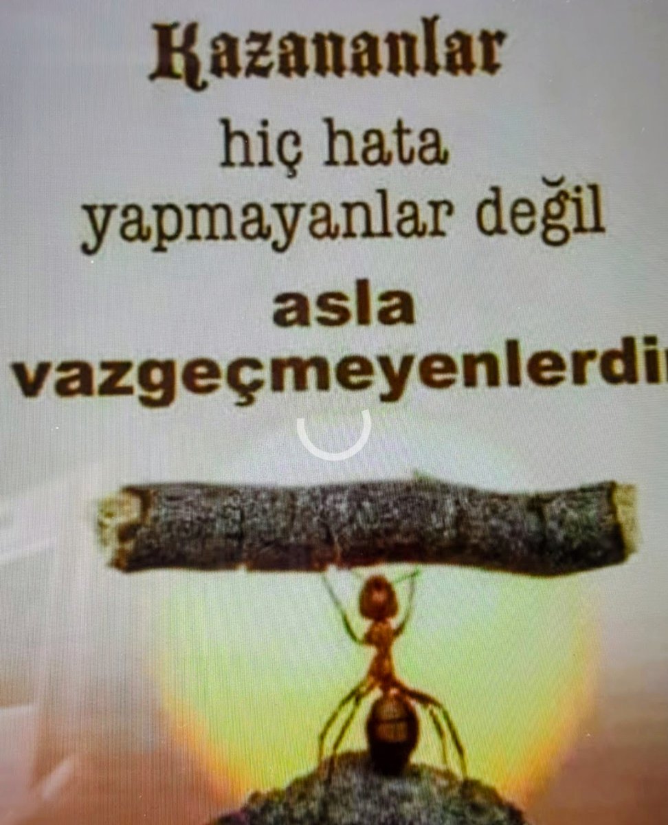 Kemal Abdullahoğlu (@kemalabdlglu) on Twitter photo 