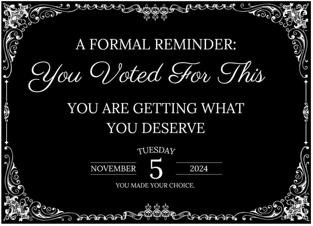 Thee 🪷🐝🪷 Nelson is on 🦋 Blu Sky tweet media