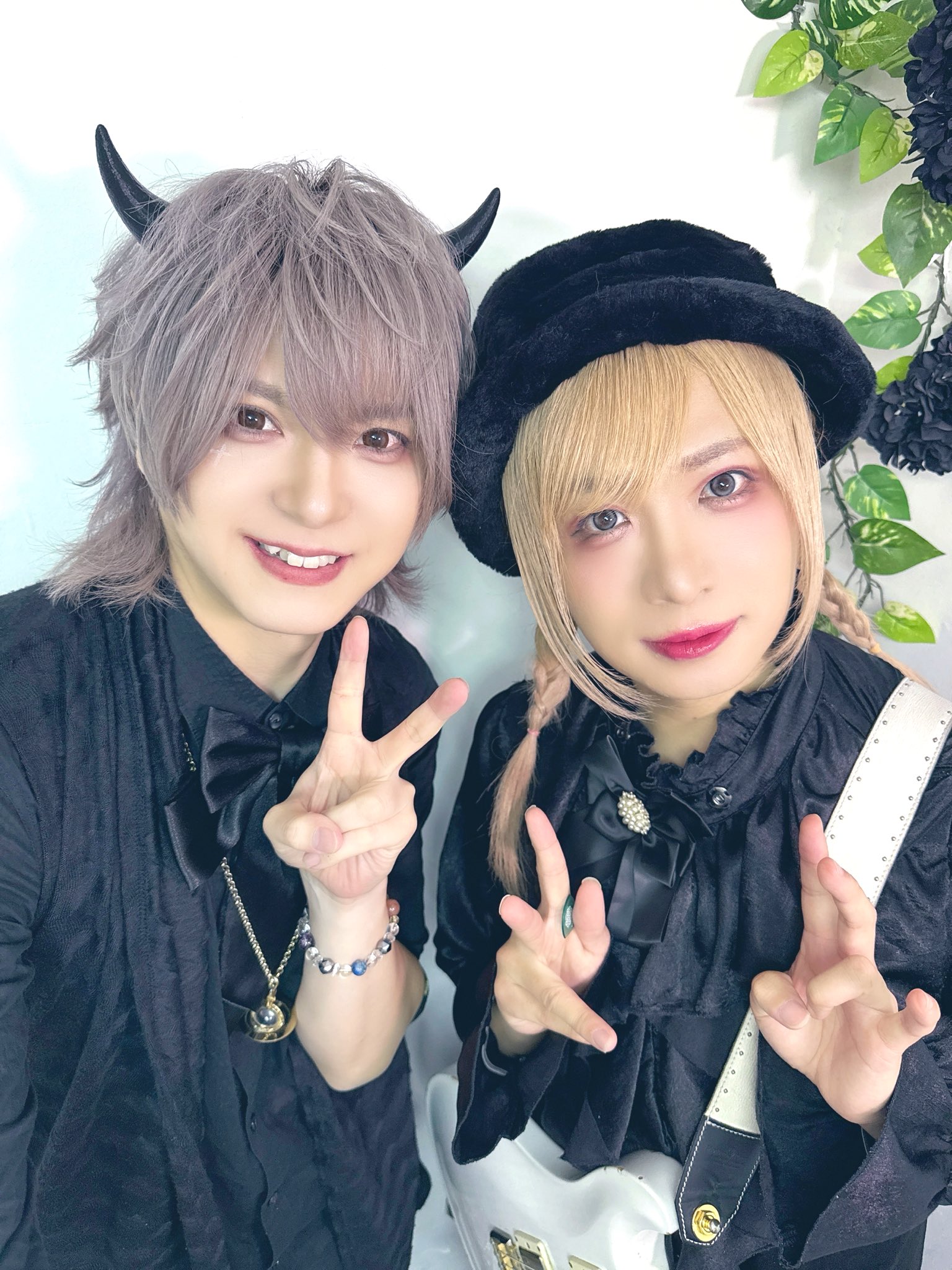 HERO Drums yusuke（ゆうすけ） ！！！47都道府県ツアー決定