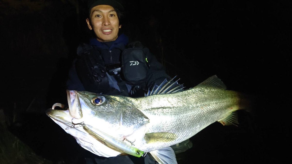 しょう🔰おにおん🔰 (@Isfne0523sho) / Posts / X