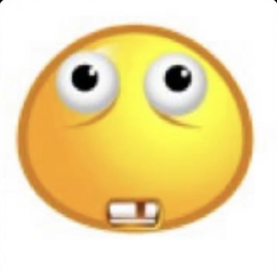 realizing i’ll be almost 30