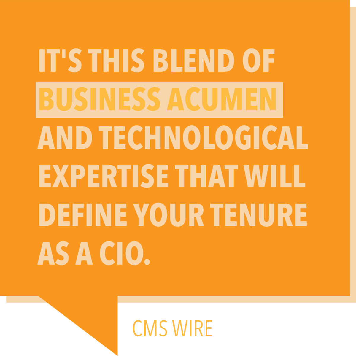 acumenlearning's tweet photo. https://t.co/cXMGTpgqF6