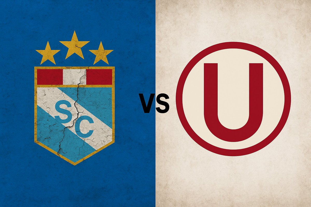 Ricardo Canchanya N🅤ñez tweet media