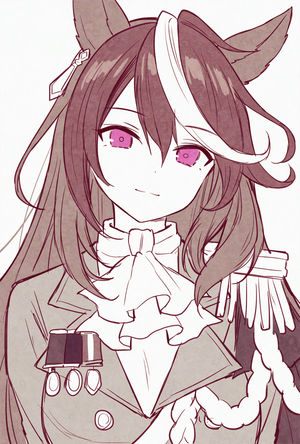 030
#100일아무거나낙서챌린지