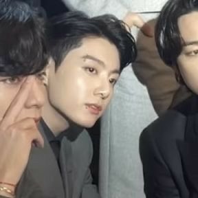 Jungkook lover 🖤 정국 tweet media