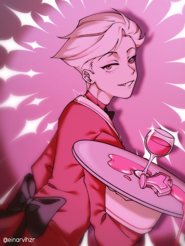 ei🕸️💕 tweet media