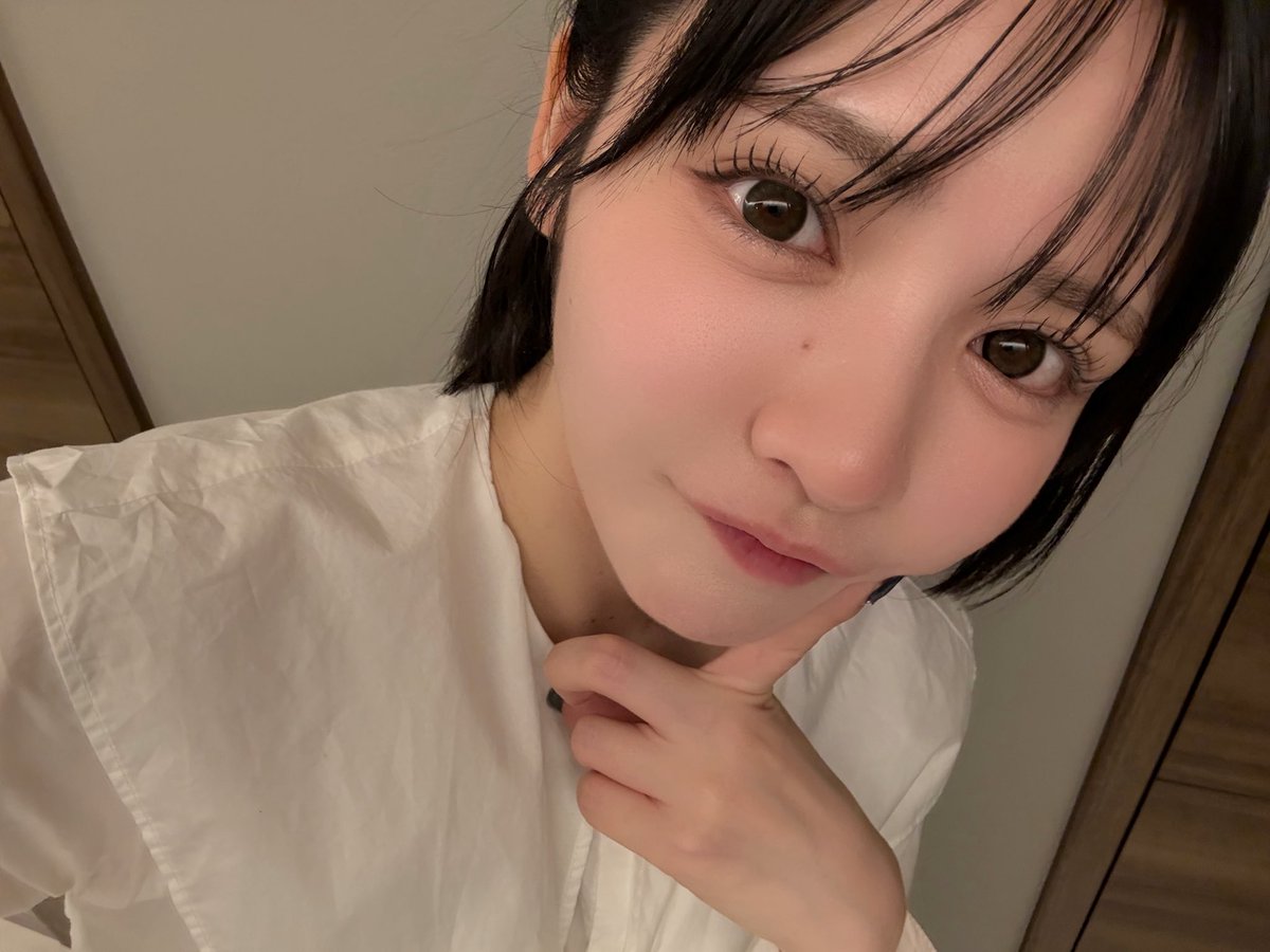 🎧しなもんぷりん🍮🎧🪐🧡 (@cinnamon89purin) / Posts / X