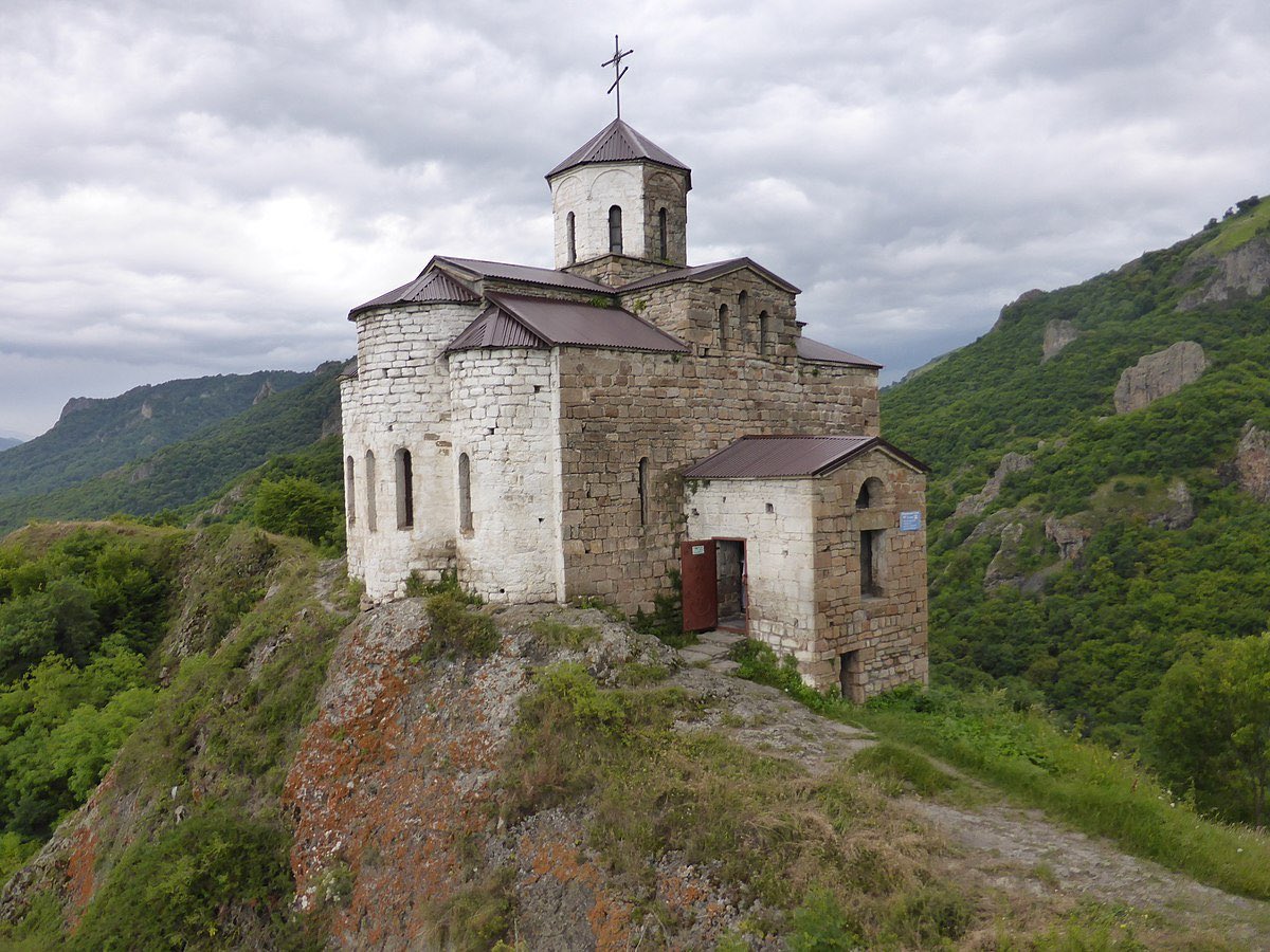 Varangian Chronicler tweet media