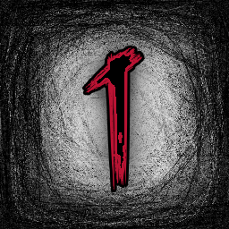 Only one day left!!! ☕☕☕ 💀

The crunch is real atm haha!

Tomorrow > My Little Cafe Nightmare < goes Early Access!
🖤💀🖤

#indiedev #indiegamedev #wishlistwednesday