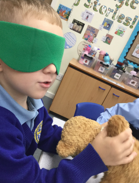St Joseph’s Pontefract tweet media