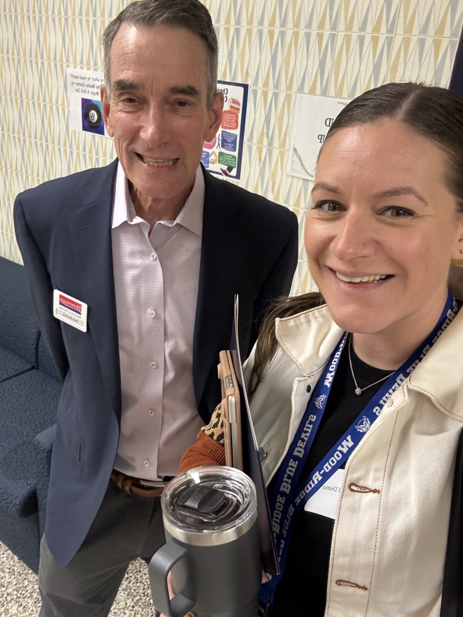 doyle_school's tweet image. Great teachers never stop learning! 🌟 Mrs. Mills spent the day diving into #MathWorkshop strategies with our buddy, Bob Morton, from @HeinemannPub — bringing fresh ideas back to Doyle School strengthening our commitment to powerful, student-centered instruction!