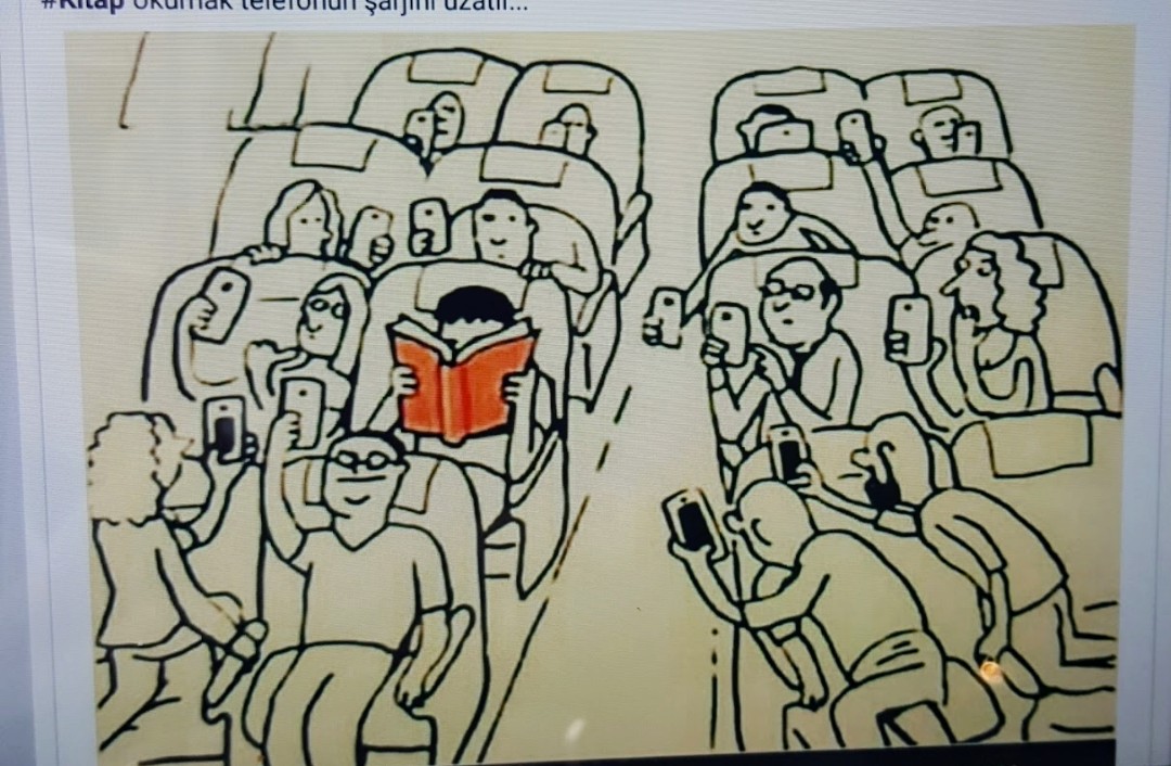 Kemal Abdullahoğlu (@kemalabdlglu) on Twitter photo 