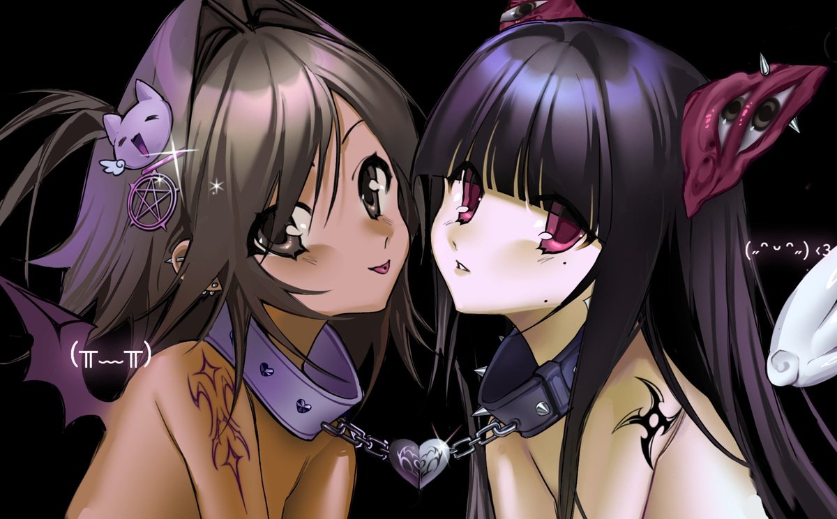 RUMI 🪽 (@cytrumi) / Posts / X