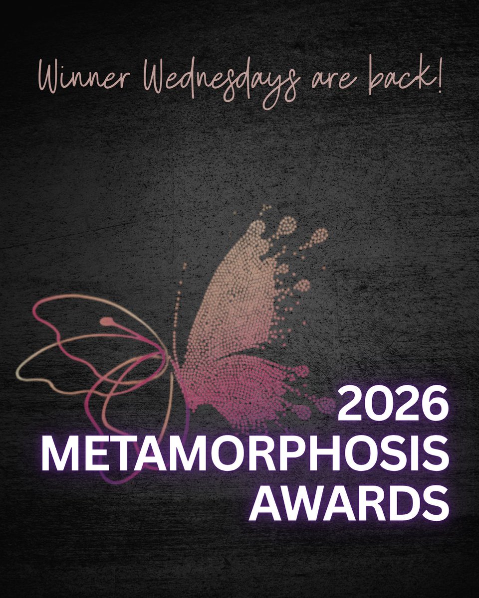 retrofit (@retrofitmag) on Twitter photo In honor of the upcoming November/December Metamorphosis Awards issue, we’re bringing back Winner Wednesdays! Each week, we’ll spotlight this year’s winners, celebrating the amazing projects and the people behind them. Stay tuned and be inspired! In honor of the upcoming November/December Metamorphosis Awards issue, we’re bringing back Winner Wednesdays! Each week, we’ll spotlight this year’s winners, celebrating the amazing projects and the people behind them. Stay tuned and be inspired!
