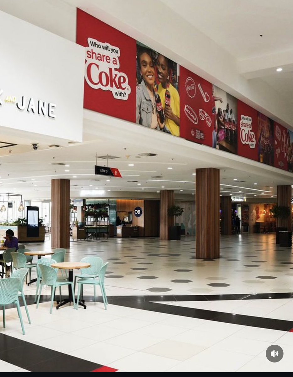 Beth♥️ tweet media