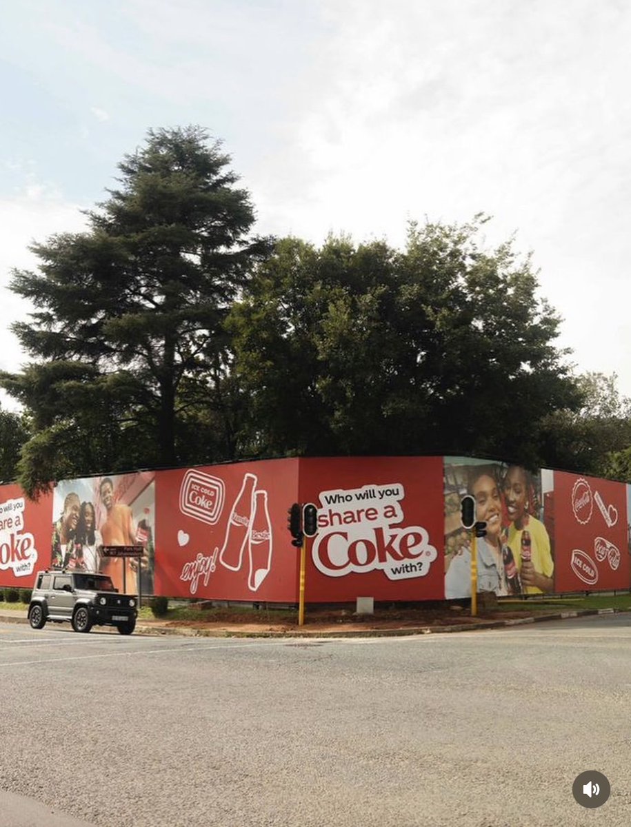 Beth♥️ tweet media