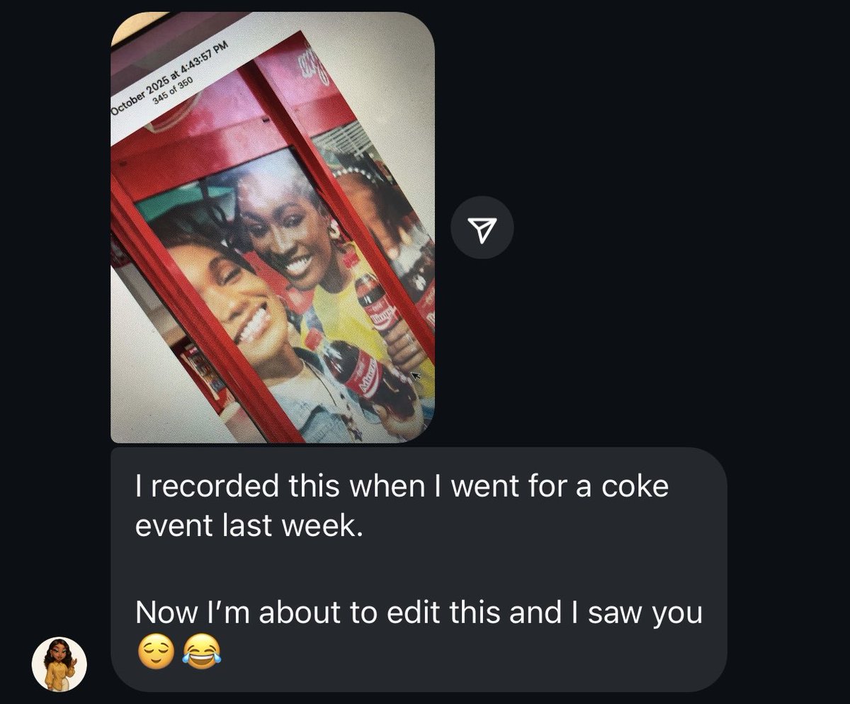 Beth♥️ tweet media