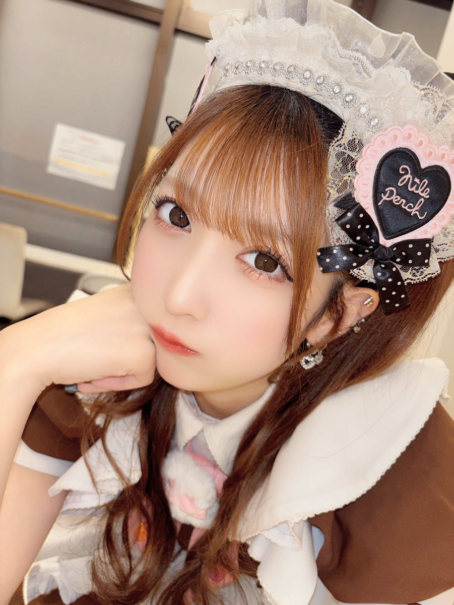 ゆめりん (@yumerin_0219) / Posts / X