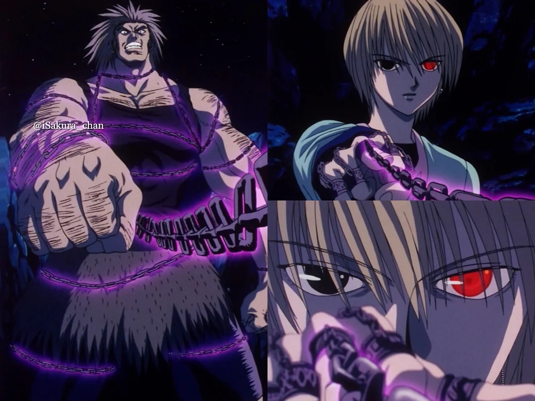 Sakura_Kinomoto on X: 