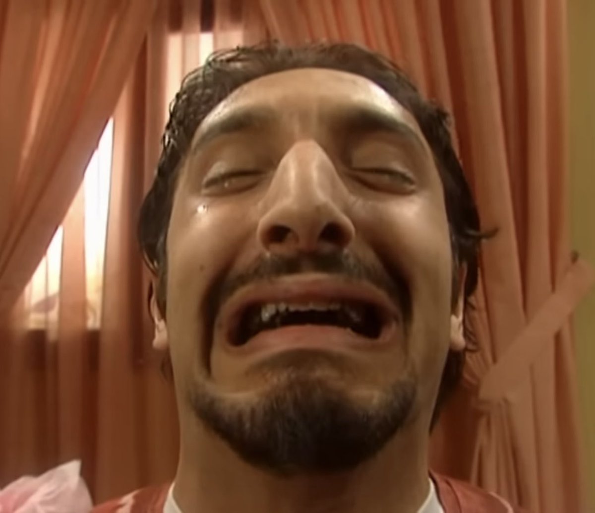 اخ يناااس عسل!!