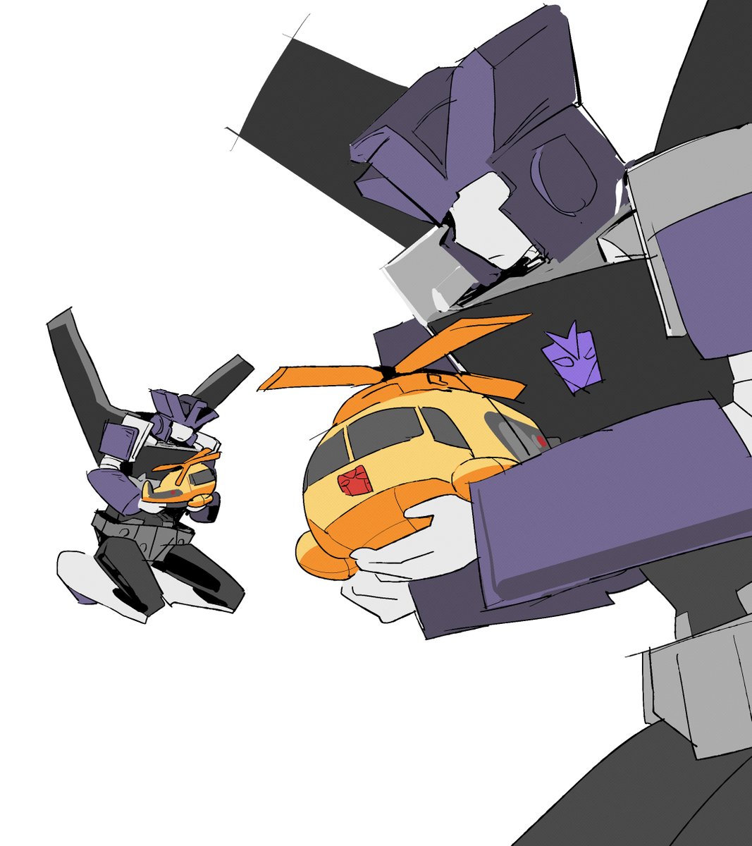 🐢 (@pcsghostsoul) on Twitter photo 