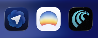 hdsingh's tweet image. So, who&apos;s winning? #browserwars