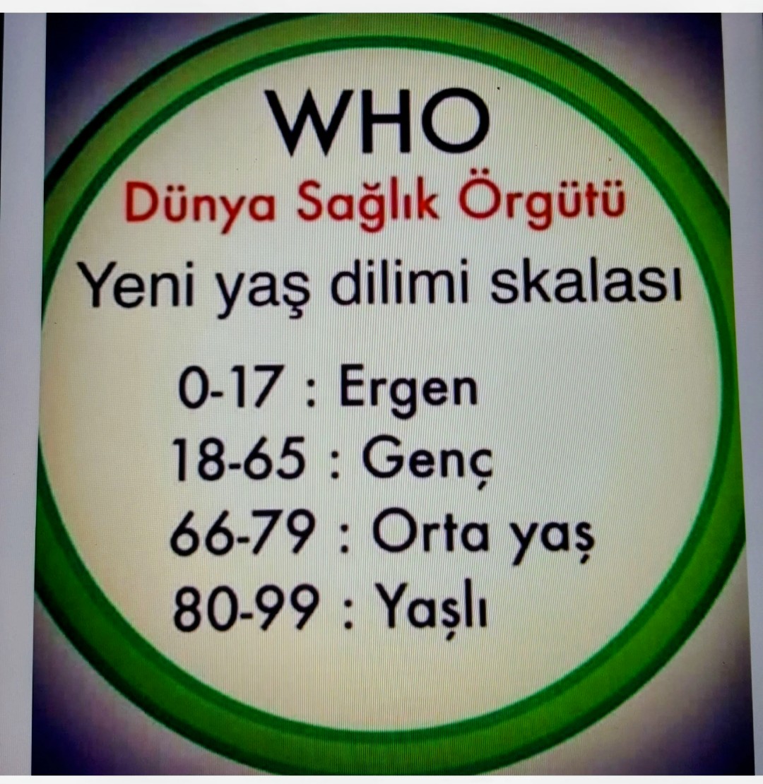 Kemal Abdullahoğlu (@kemalabdlglu) on Twitter photo 